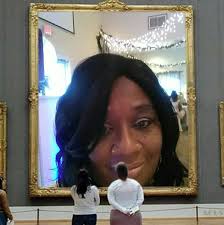 Body found in Tar River in Rocky Mount