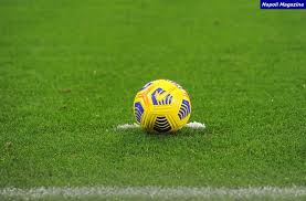 La gara contro il milan (14:30. Calcio Femminile Finale Coppa Italia Milan Roma Su Sky Sport Uno E Sky Sport Serie A