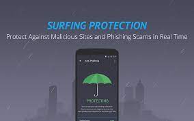 Amc security (a.k.a advanced mobile care) is a security and optimization app from iobit, which is the developer of the popular program . Download Amc Security Antivirus Boost 5 3 1 Apk For Android Appvn Android