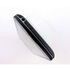 LG L90 D405
