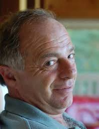 Obituary information for Thomas "Tom" Anthony Cormier