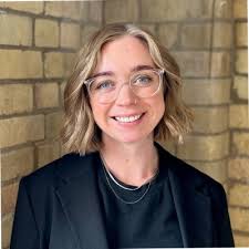 welcometogather #goodtimesahead #gatherteam