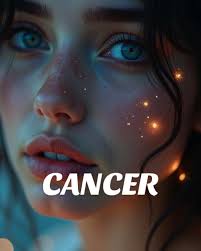 gay #amorgay🌈❤👬❤teamo #tiktokviral #lgbt #gaytiktok #venezolanosene...