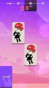 ¿cómo anunciarían los integrantes de bts su noviazgo contigo? Bts Piano Tiles 3 Kpop Magic Tiles 2020 Fur Android Apk Herunterladen