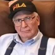 Turnbough Family Obituaries