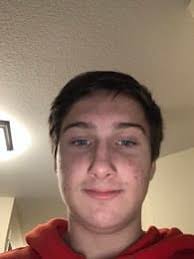 Sam Rode's Men's Basketball Recruiting Profile