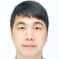 10+ "Teddy Kang" profiles