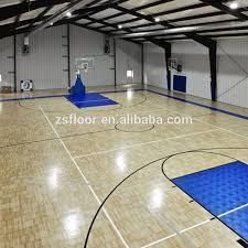 Also, note that the more you pay, the more the number of fancier features you'll enjoy. Pp Indoor Basketball Court Wood Flooring For Indoor Sports Buy Basketball Court Wood Flooring Portable Basketball Court Wood Flooring Basketball Court Floor Product On Alibaba Com