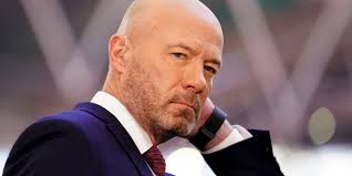 Wolves to Offer Dan Bentley New Deal Amid Arsenal Interest