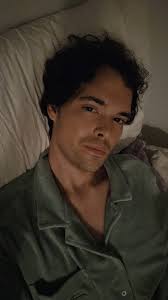 Jordan Lightfoot (@jdl.lightfoot) • Instagram photos and videos