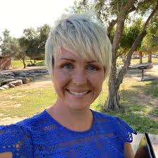 Weddings By Courtney