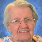 Search Loretta Jenkins Obituaries and Funeral Services