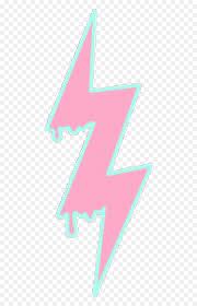 1 visual 2 fashion 3 food 4 music 5 activities 6 animals 7 brands/stores 8 traits 9 quotes 10. Tumblr Aesthetic Lightning Bolt Clip Art Emoji Lightning Bolt Arrow Emoji Free Transparent Emoji Emojipng Com
