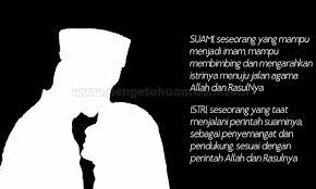Do A Do A Ketika Berhubungan Suami Istri Dan Ketentuannya Pada Pembahasan Kali Ini Pengetahuan Islam Akan Menjelaskan Tentang D Panduan Membaca Doa Bepergian