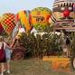 Route 66 Centennial Balloon Festival