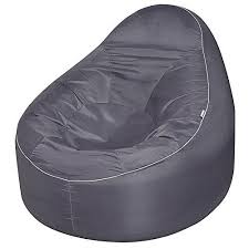 Jilong Piscine Avenli Garden Pouf Fauteuil Design Impermeable Resistant Aux Uv Et Anti Moisissure G Fauteuil Design Meuble Gonflable Gros Coussin Exterieur