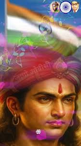 2 अक्टूबर सम्राट अशोक महान विजयादशमी की हार्दिक बधाई #सम्राट_अशोक_विजयादशमी  #atulmaurya0 #atulmaurya02 #SamratAshok #team5000 #kushwaha