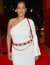 The latest tweets from @amel_bent Je Suis Chanteuse Pas Mannequin Amel Bent Monte Au Creneau Apres Les Critiques Sur Son Poids Elle