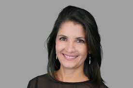 sponsor-AzurAssurance Archives