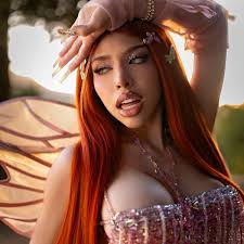 Yeri Mua: albums, songs, concerts | Deezer