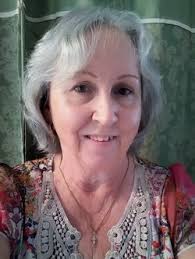 Member Profile: Vicky Hilton Cunningham