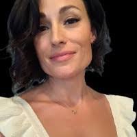 Cheryl Gessner's Instagram, Twitter & Facebook