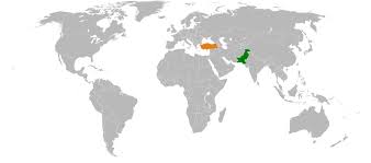 Gratis for kommersiell bruk ingen attribusjon kreves ingen opphavsrett. Pakistan Turkey Relations Wikipedia