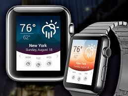 Pin On Apple Watch