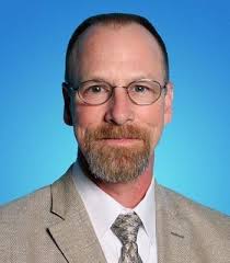 Jason Hawk Farm Bureau, 308 Griffith St, Pineville, LA 71360, US