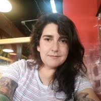 700+ "Laura Rosas" profiles