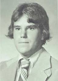 Leland Bartlett Howe Jr. (1961-1983)