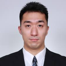 I am delighted to share that we were awarded with SiliconPV Award with the  3rd place among 145 submissions!