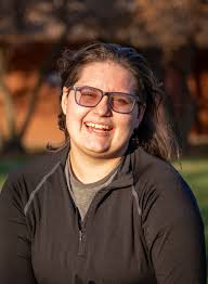 Gold Award Girl Scouts 2024