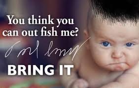 Early Morning Sickos!