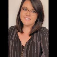 50+ "Beth Jeffers" profiles