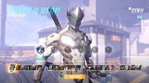 Maybe you would like to learn more about one of these? 3 Genji Pro Tips And Tricks Overwatch Teknologya