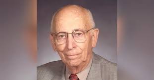 Fred G. Pomeroy Obituary