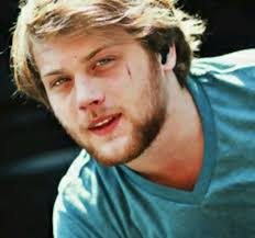 9 Asking Alexandria ideas