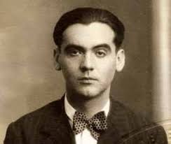 free winter progrAmS, clASSeS, exhiBitionS