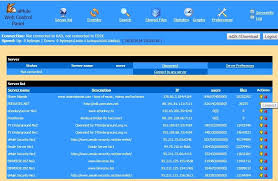 The my cloud mobile app is available for both ios and android. Cant Get Amule App To Work My Cloud Ex2 Wd Community