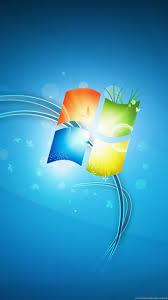 Hd wallpapers and background images Windows 7 Wallpapers Desktop Background
