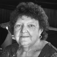 ELIZABETH DONLAN Obituary (1931