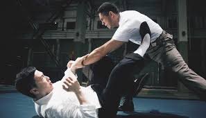 The finale), is a 2019 hong kong martial arts movie, the third sequel to ip man, the fifth film in the ip man film series and the … Ip Man 4 The Finale 2019 Movie Trailer 2 Donnie Yen S Chinese Kung Fu Is Challenged By Scott Adkins American Martial Arts Filmbook