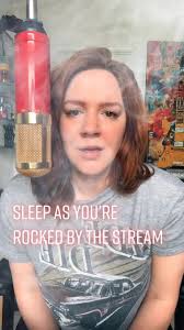 This movie was life! #lullaby #princeofegypt #singer #accapella #inyourface  #music