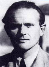 Association 11eme Cuirassiers Vercors