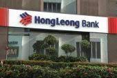 All designed to cater for the different needs and lifestyles of the customers. Hong Leong Bank Austin Heights Commercial Bank In Tmn Mount Austin