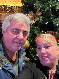 Profile for Pasquale Rulli's Pizza