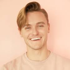 Andrew Lippa's The Wild Party