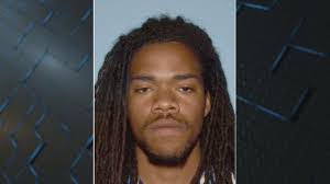 Statesboro police arrest second suspect for armed robbery, kidnapping of a  GSU student