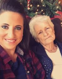 Virginia Marie Mays Obituary